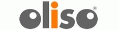 Oliso Promo Codes